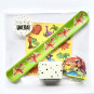dino flipperspel compleet