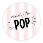 sticker ready to pop