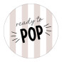 sticker ready to pop