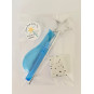 hocus pocus blauw