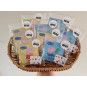 Peppa Pig Compleet
