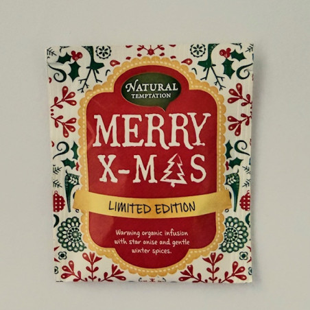 thee xmas