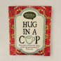 theezakje hug in a cup