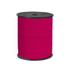 paperlook lint knalroze