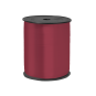 Krullint bordeaux 10 mm (5 meter)