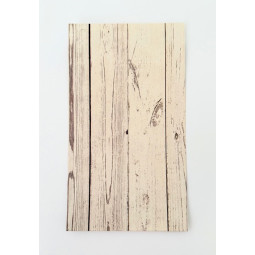 kadozakje hout