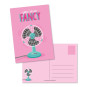 kaart you are fancy