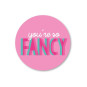stickerset you fancy