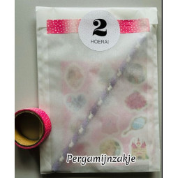 Peppa Pig Compleet