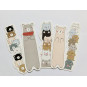 boekenlegger cute