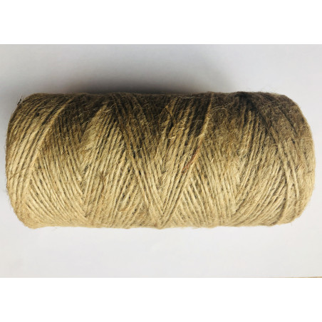 jute touw