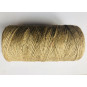 jute touw