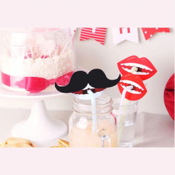 lippen lolly