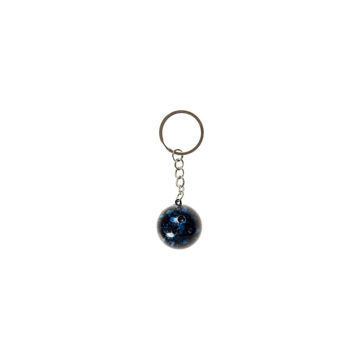 sleutelhanger bowlingbal