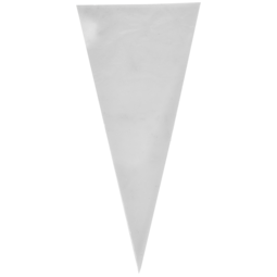 blanco puntzak