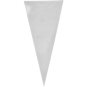 blanco puntzak