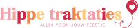 Hippe Traktaties