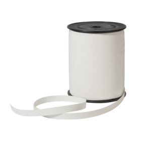Paperlook lint wit