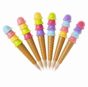 ijsco pen